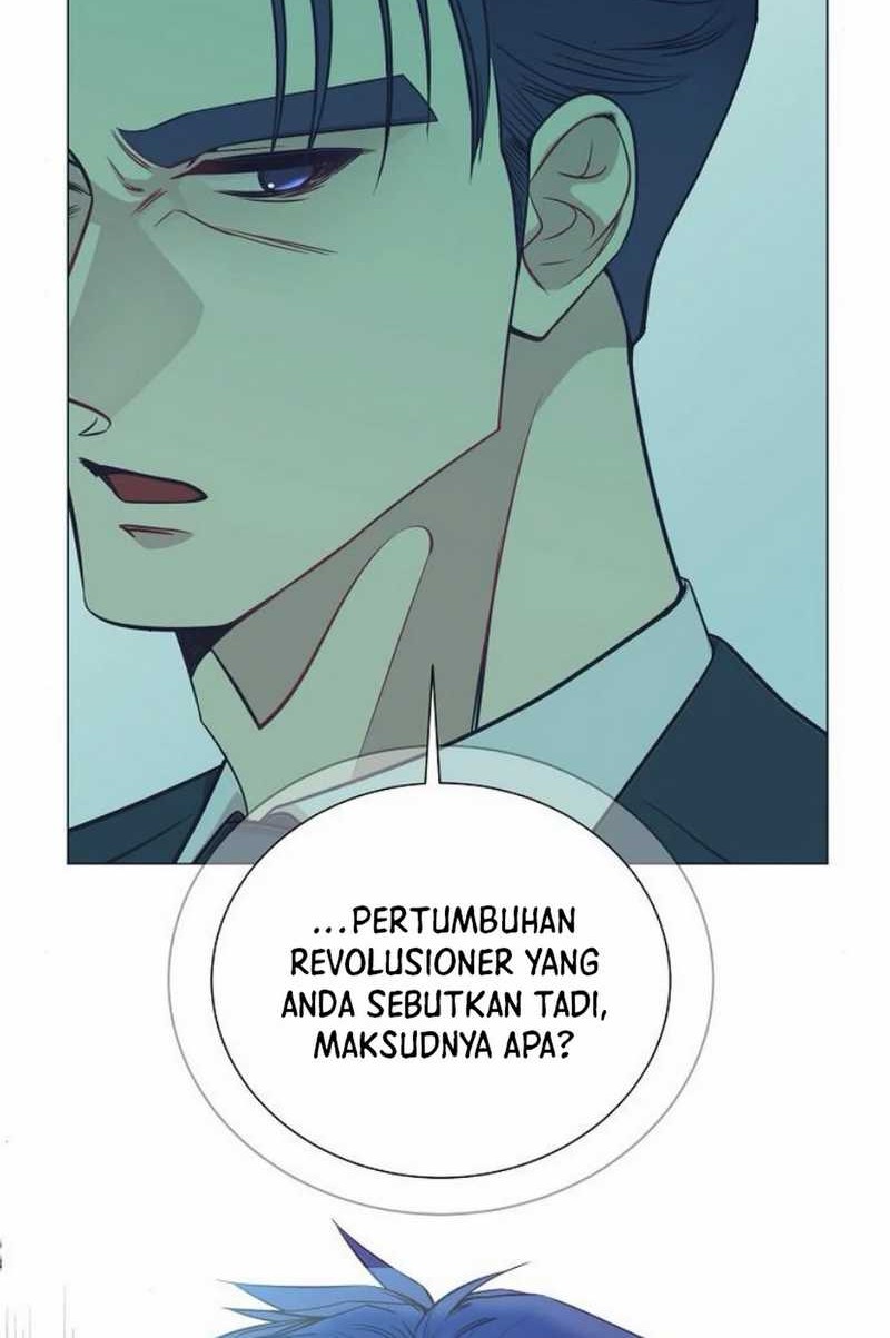 Halaman 90