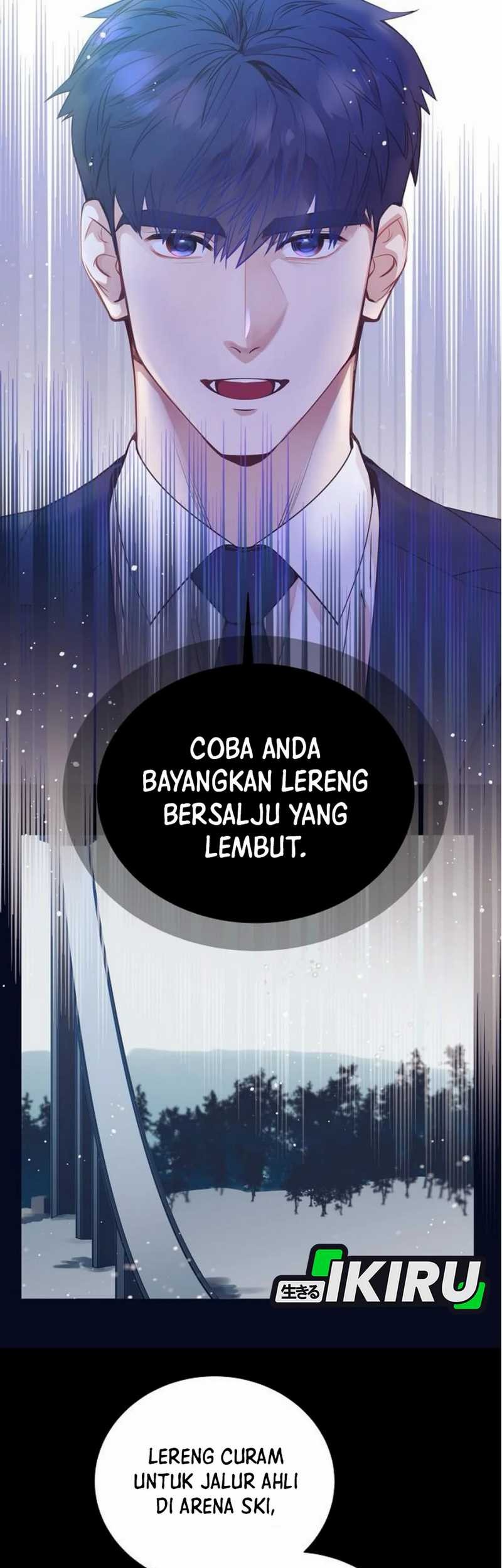 Halaman 91