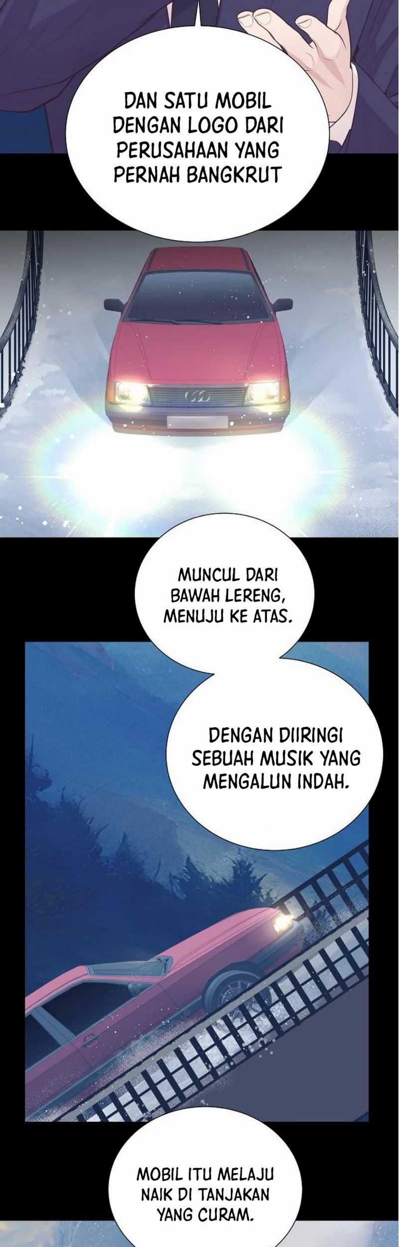 Halaman 93