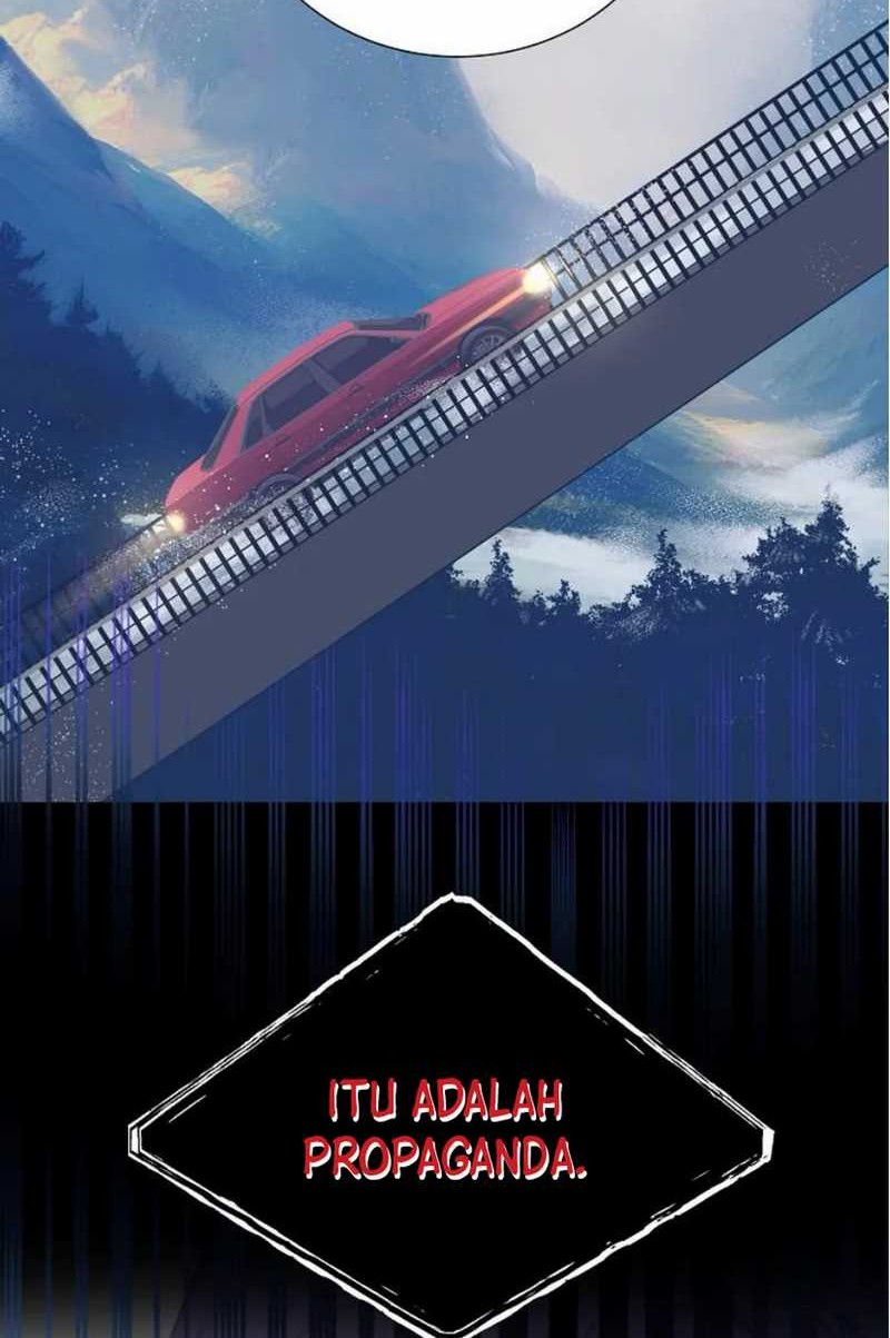 Halaman 94