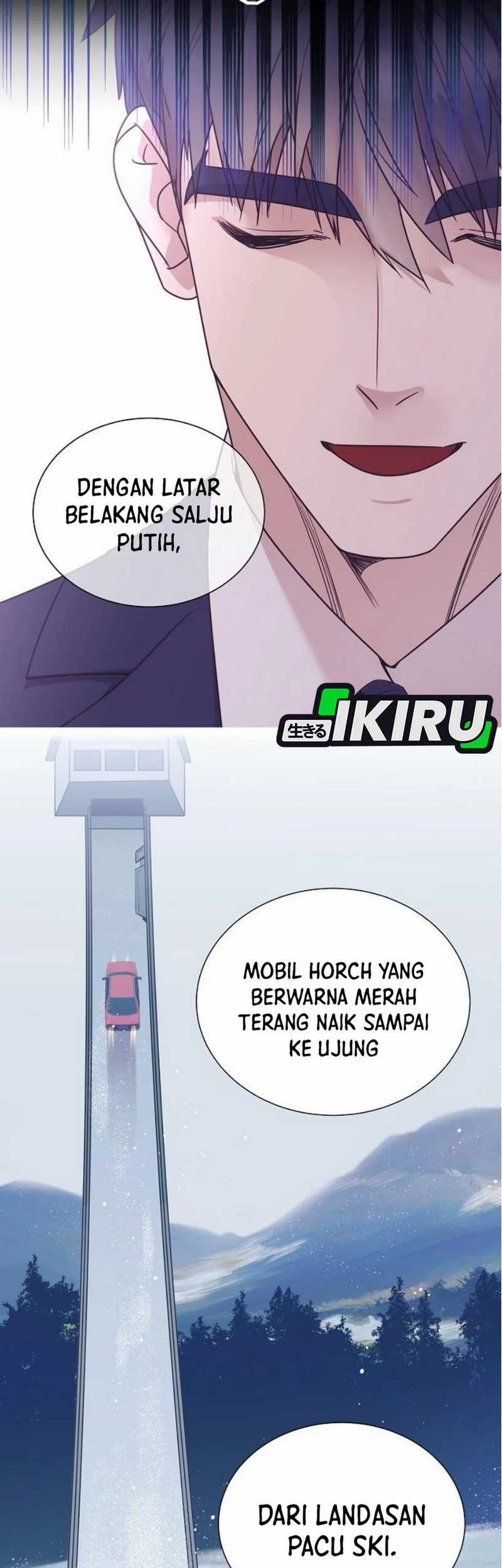 Halaman 95