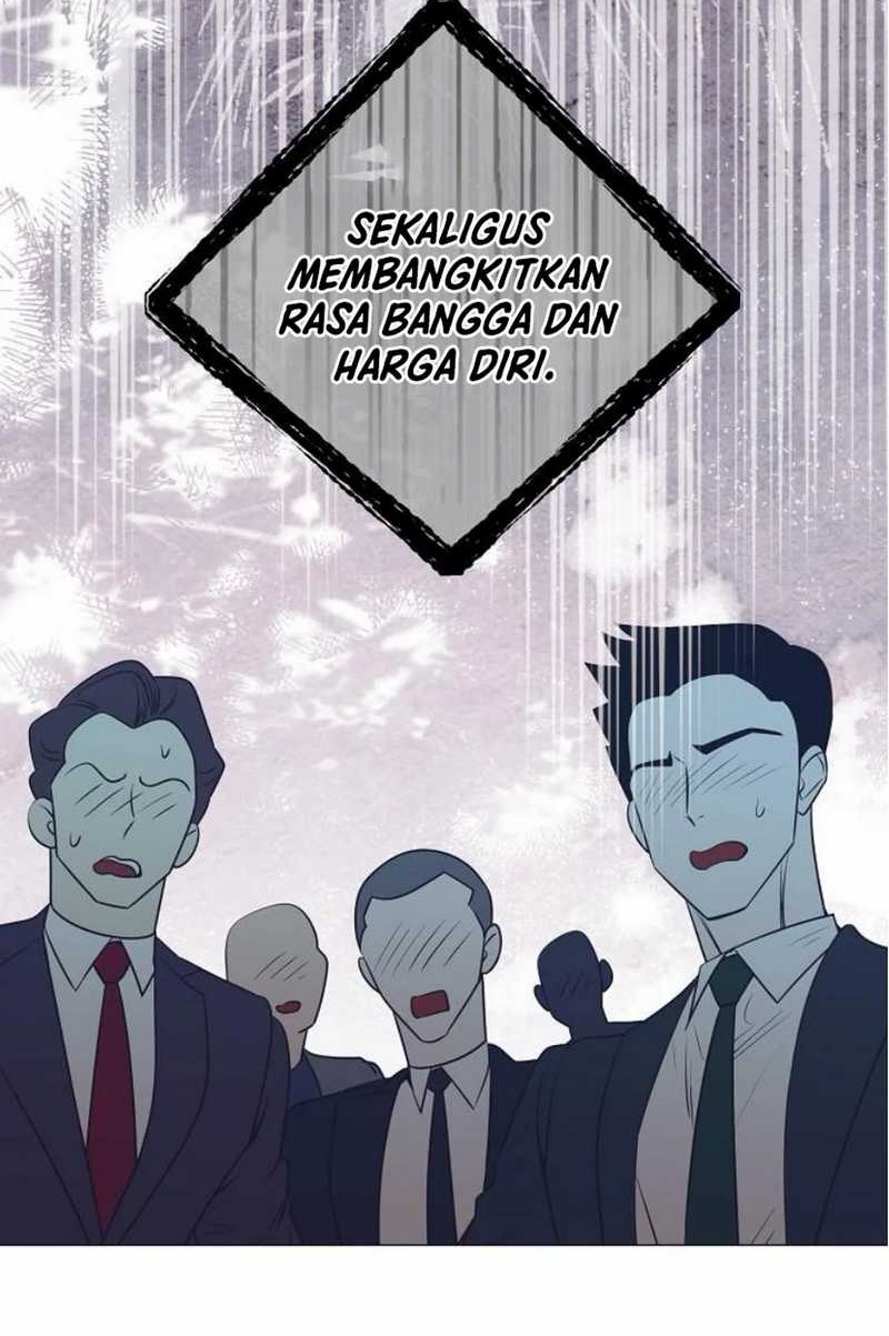 Halaman 98