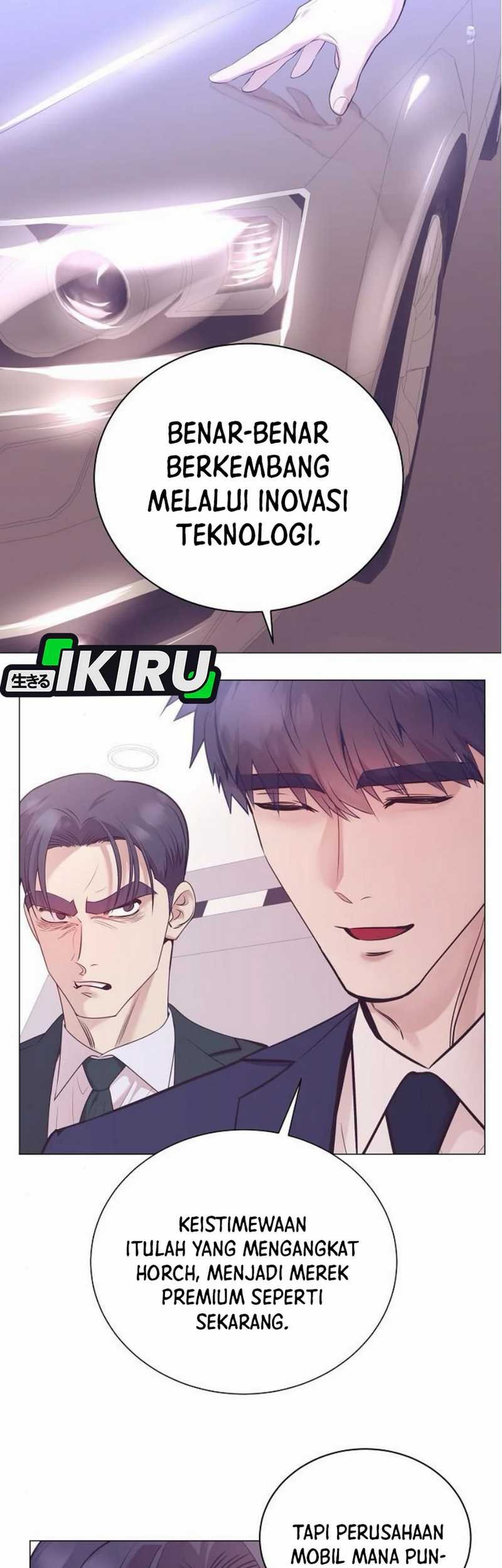 Halaman 101