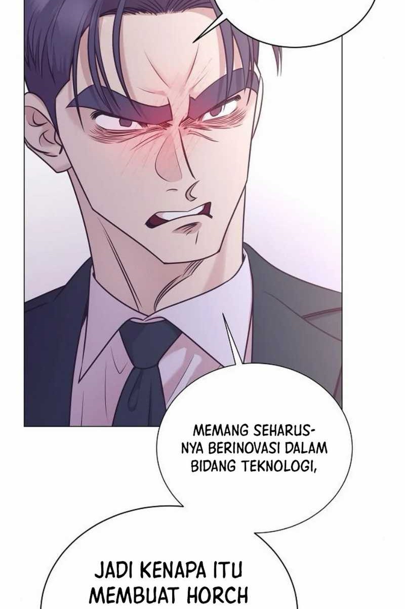 Halaman 102