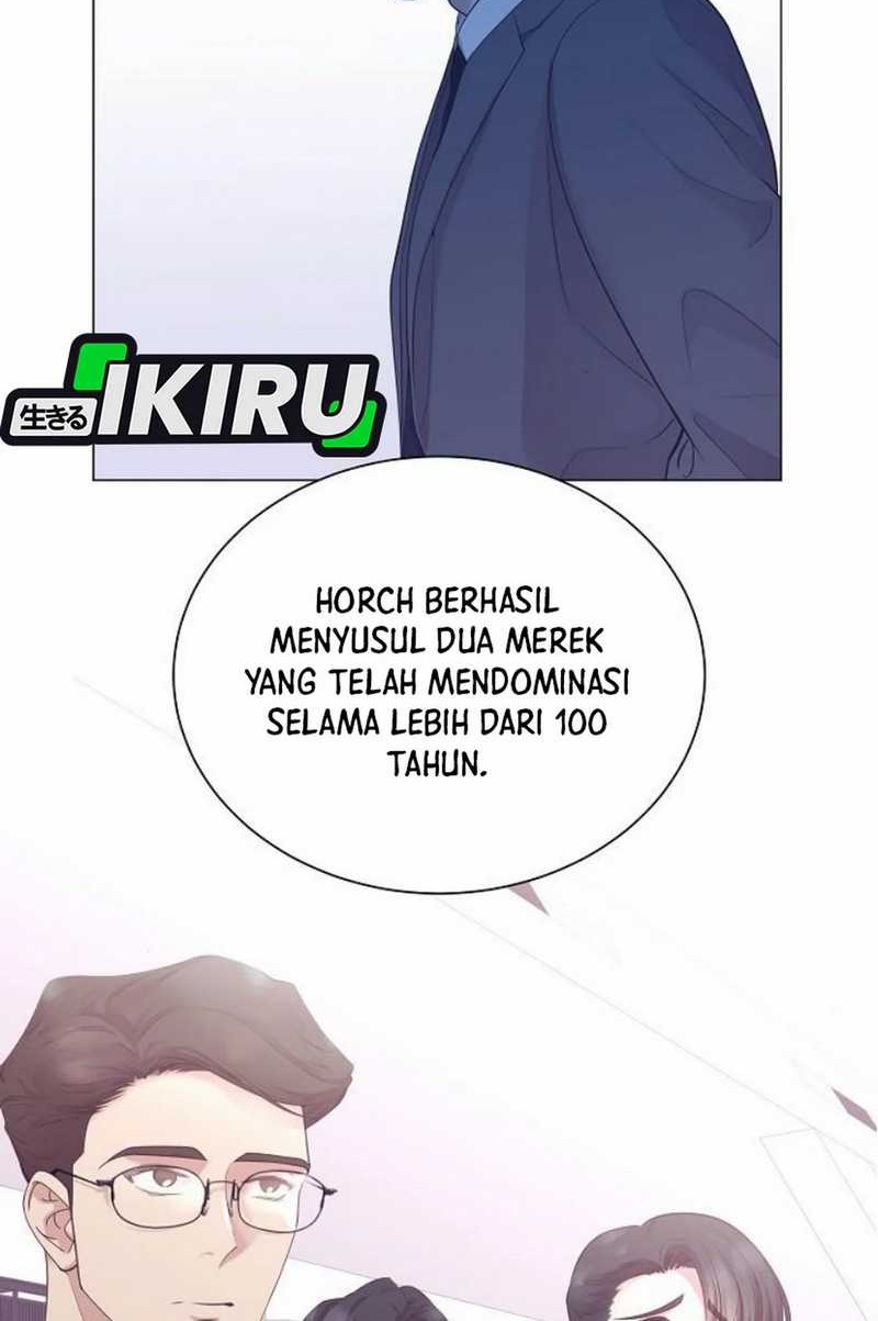 Halaman 104