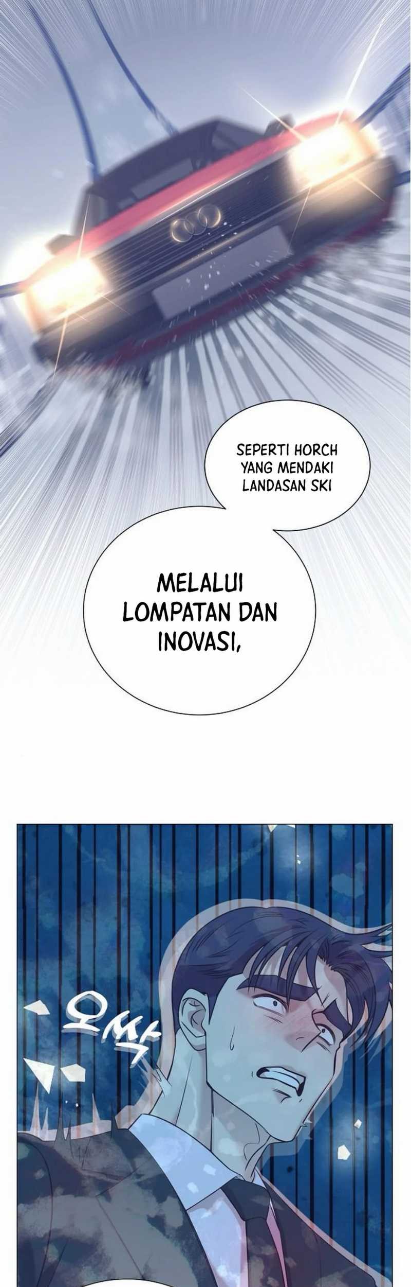 Halaman 109