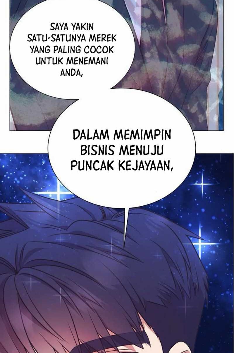 Halaman 110
