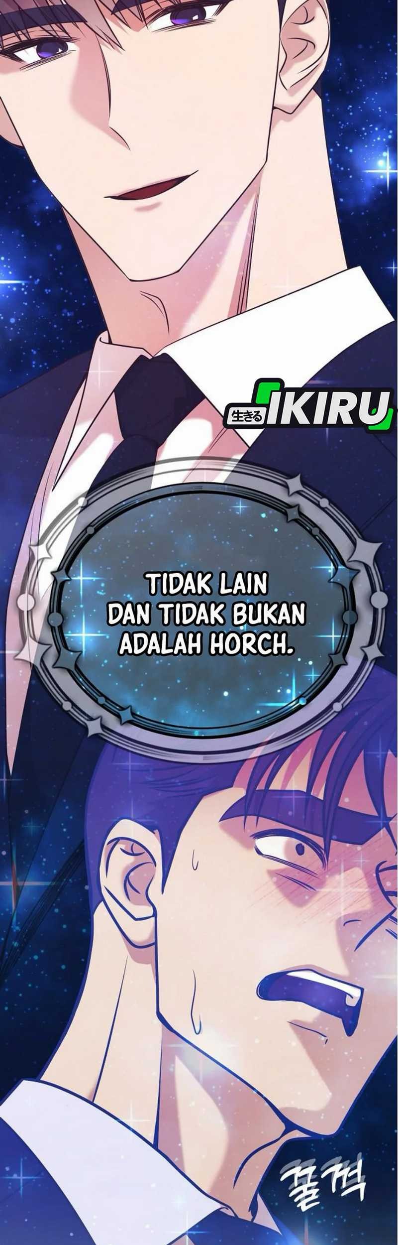 Halaman 111