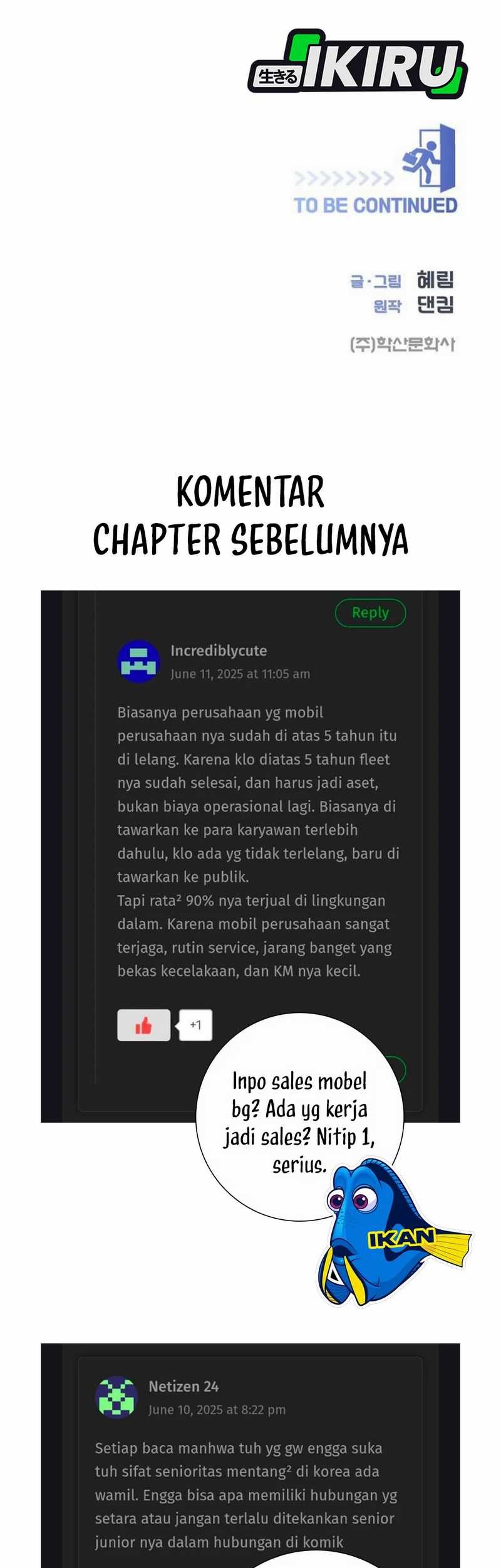 Halaman 113