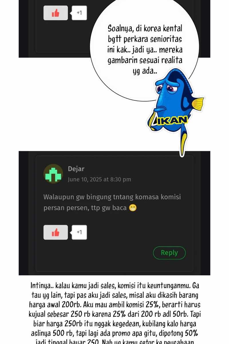 Halaman 114