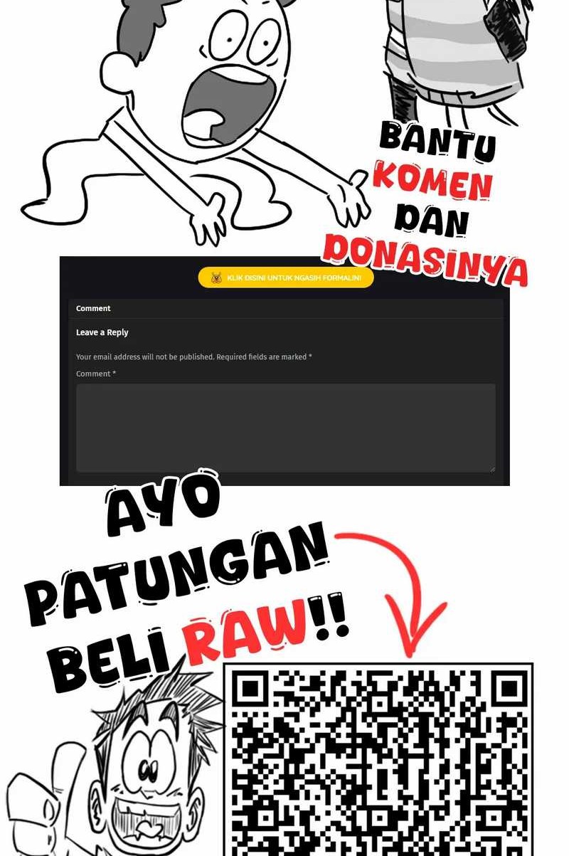 Halaman 116