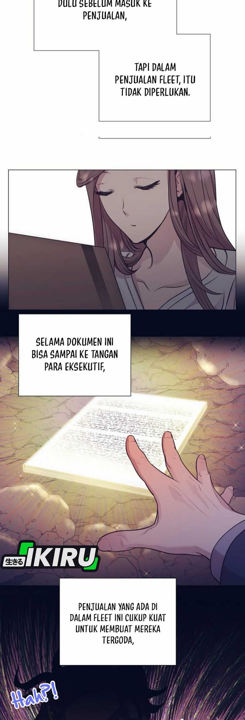 Halaman 47