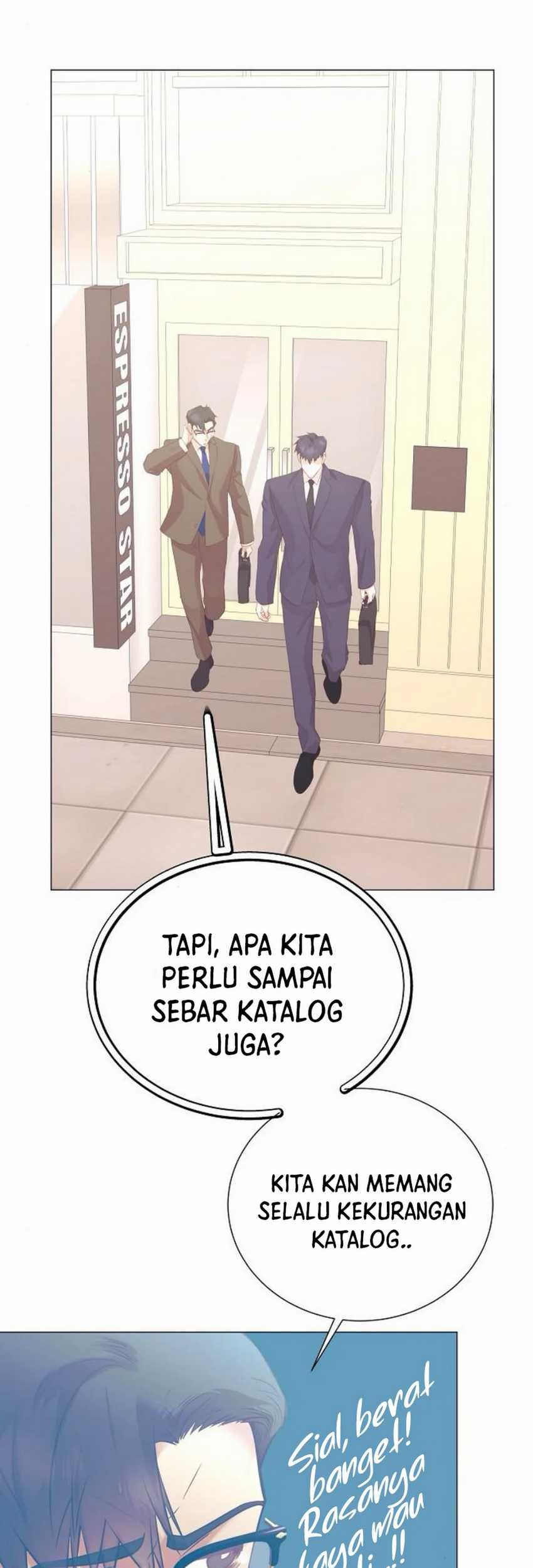 Halaman 49