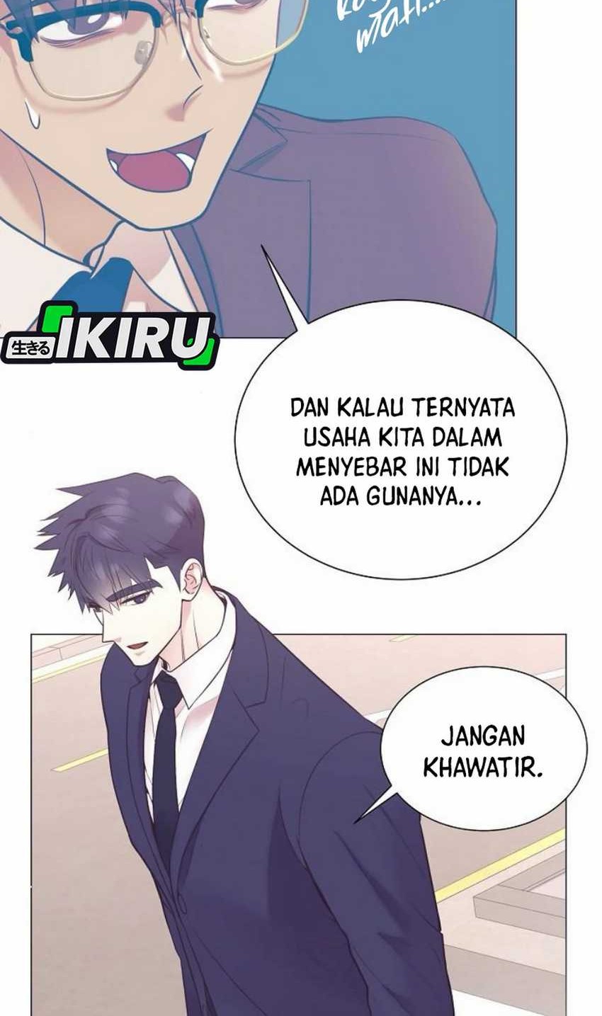 Halaman 50