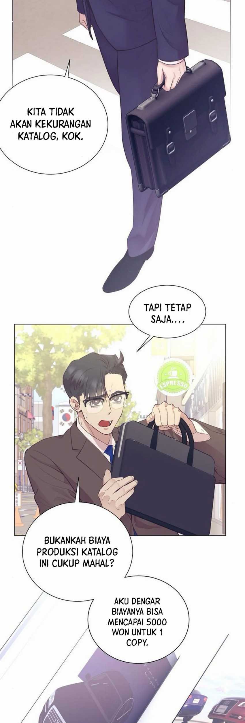 Halaman 51