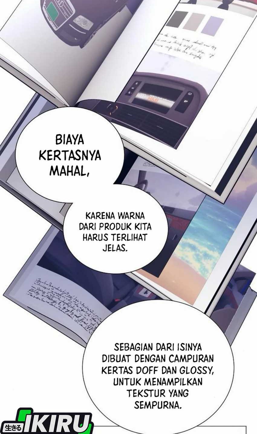 Halaman 52