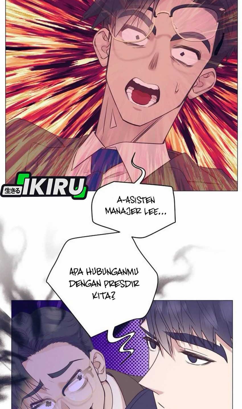 Halaman 54