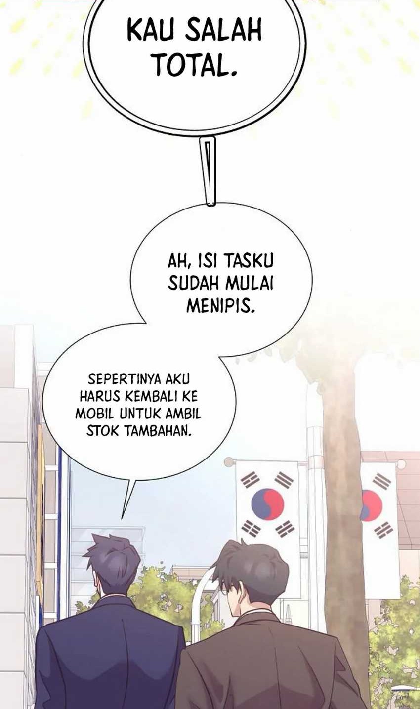 Halaman 56