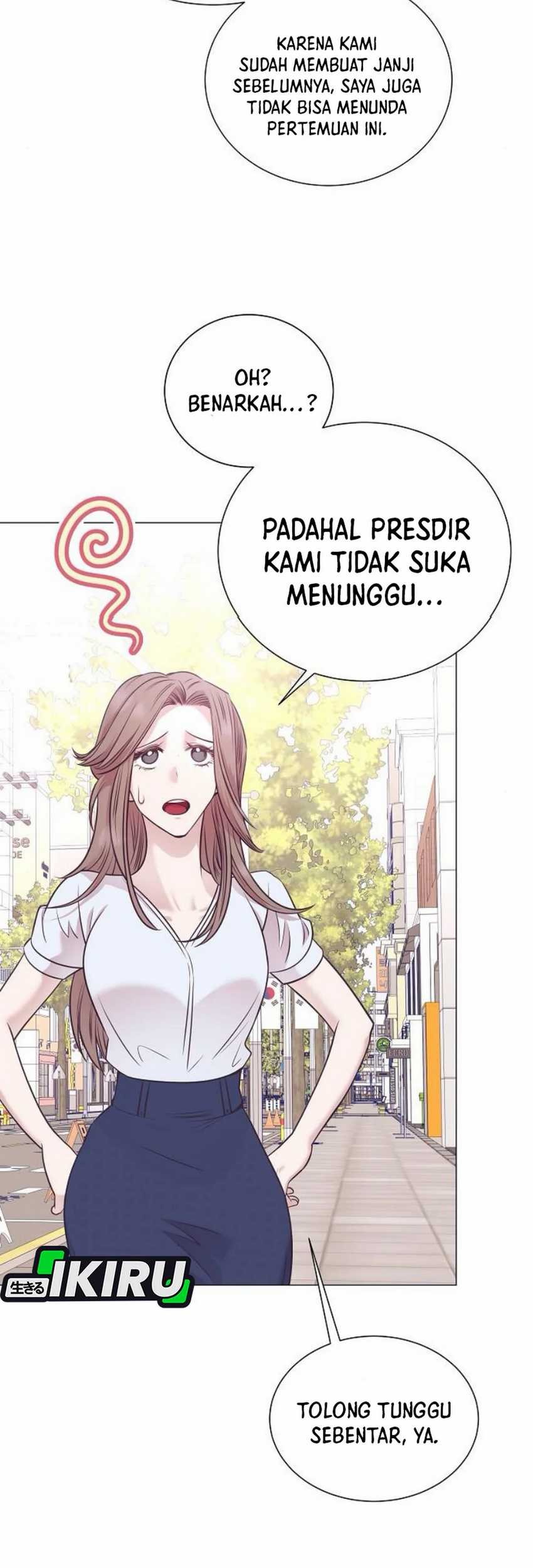 Halaman 61