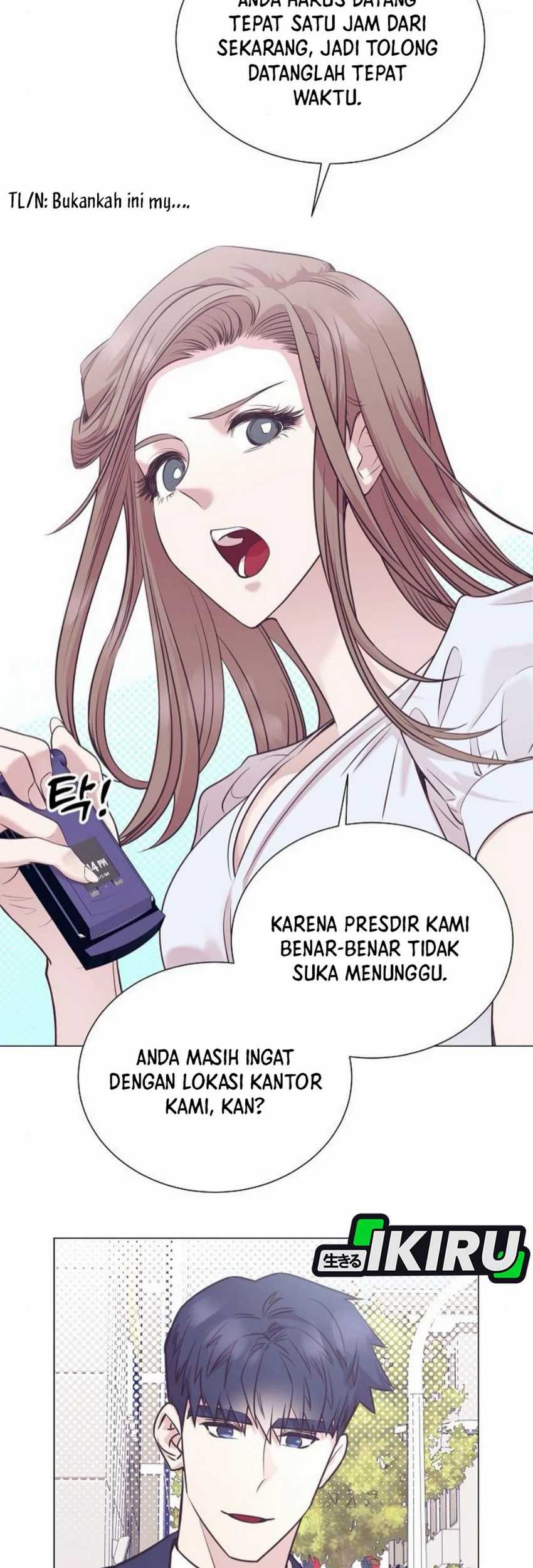 Halaman 63
