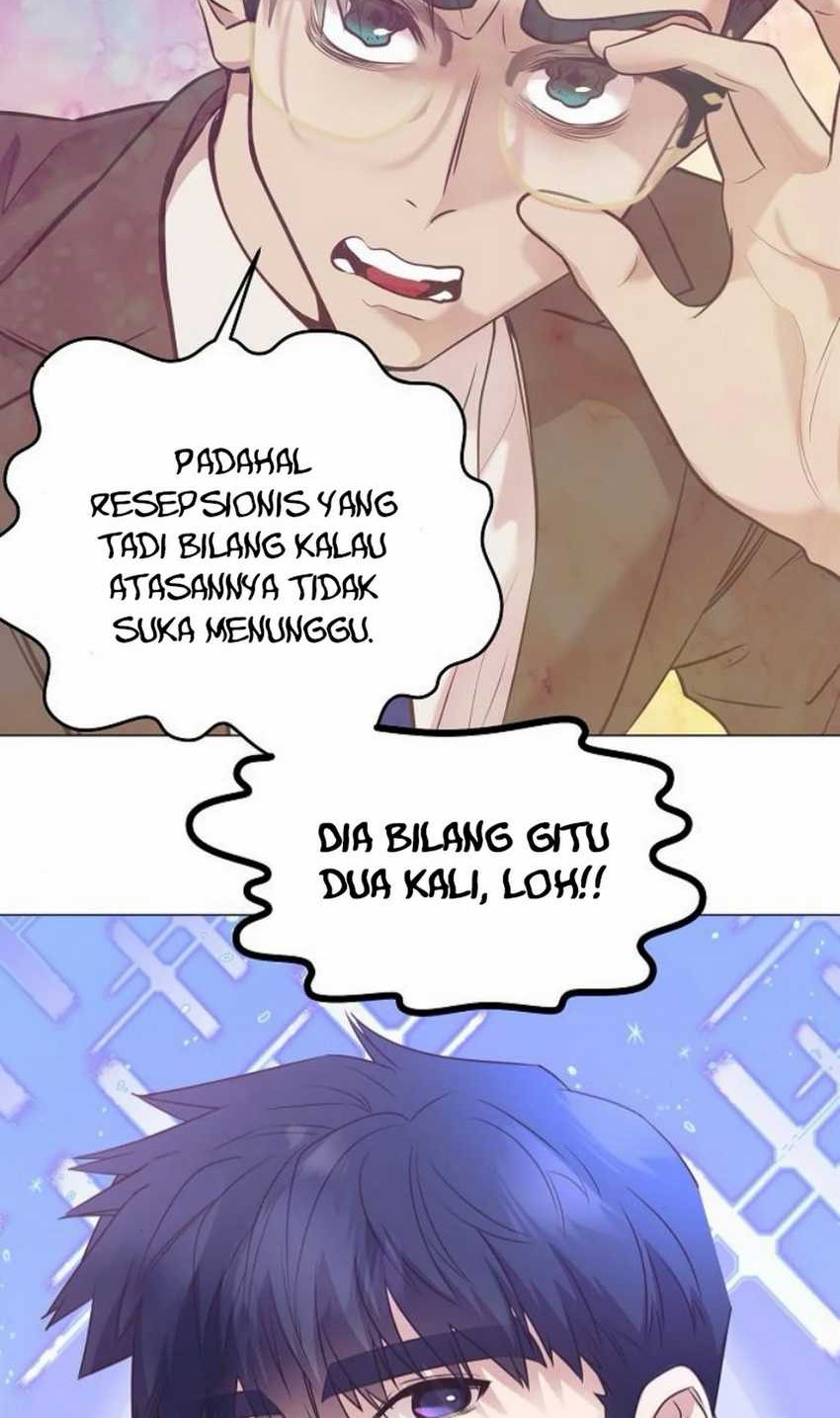 Halaman 66