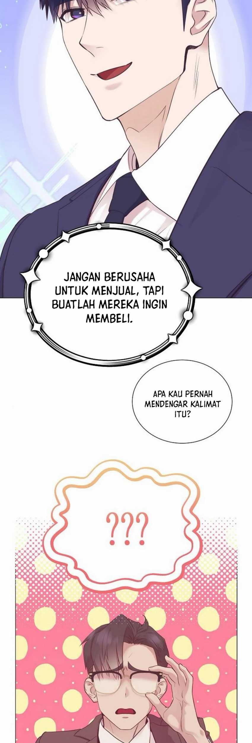 Halaman 67