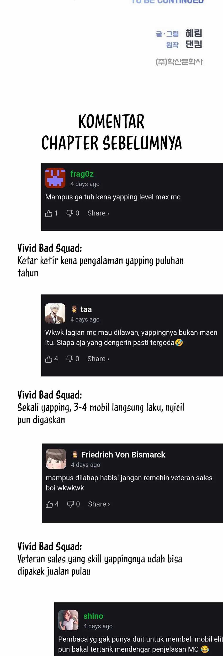 Halaman 69