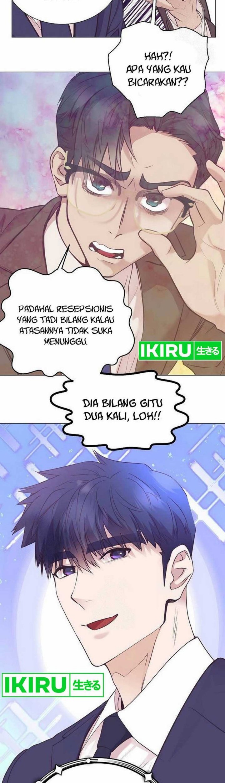 Halaman 169