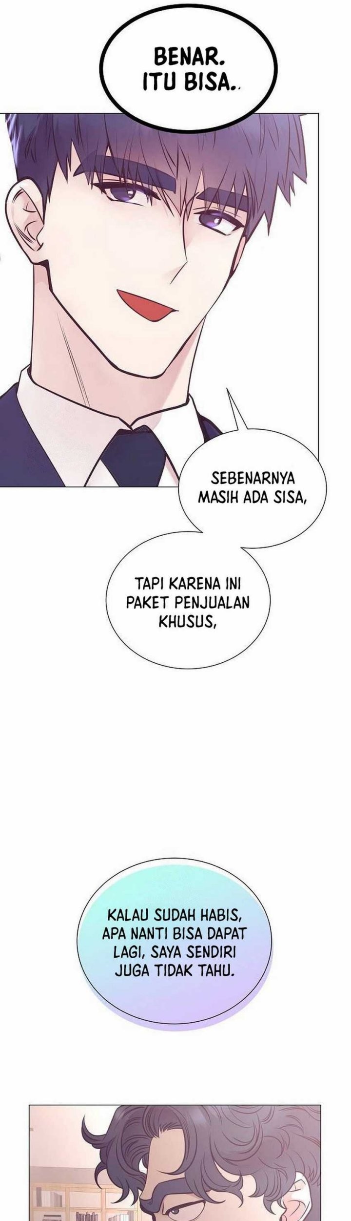 Halaman 209