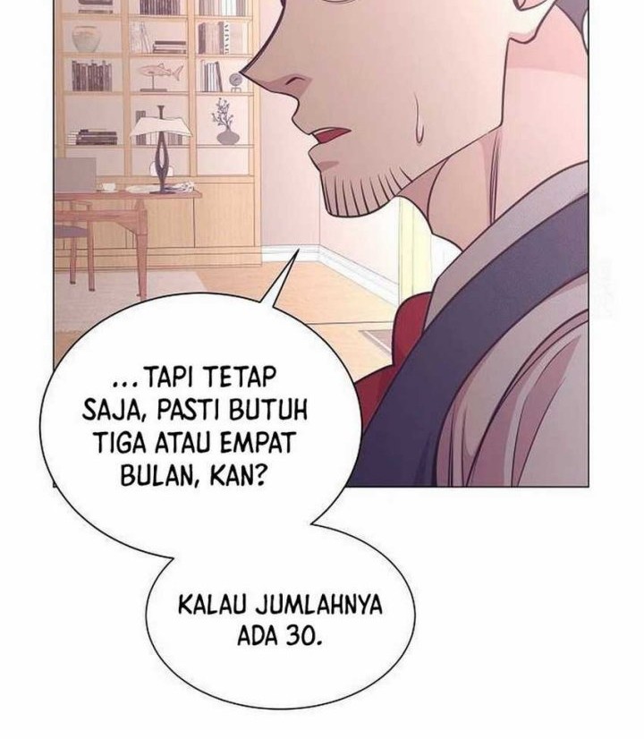 Halaman 210