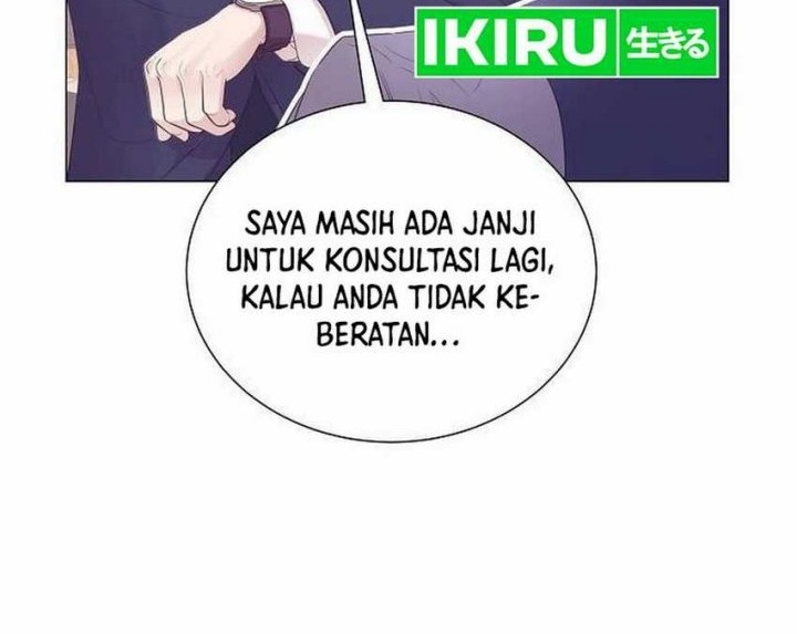 Halaman 214
