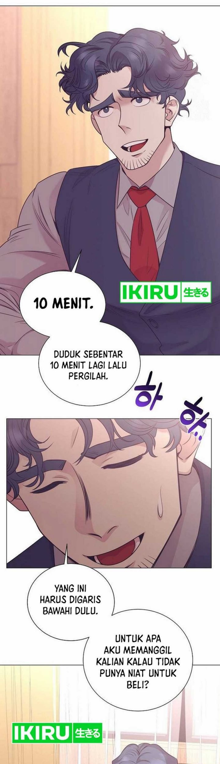 Halaman 215