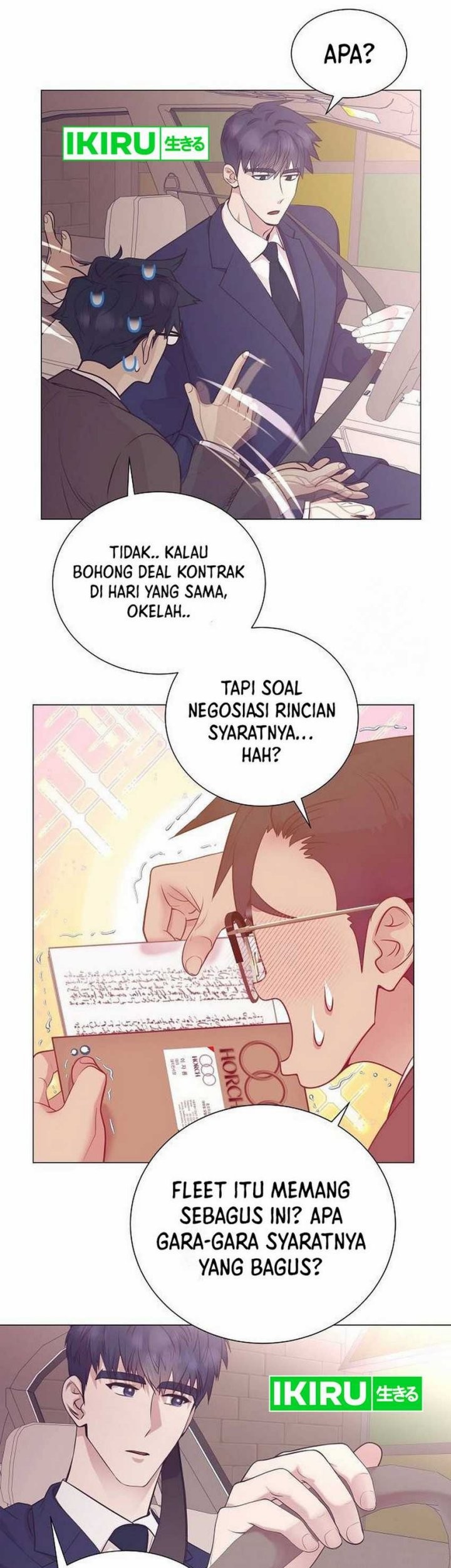 Halaman 221