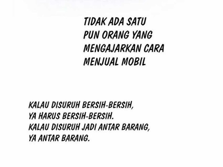Halaman 227