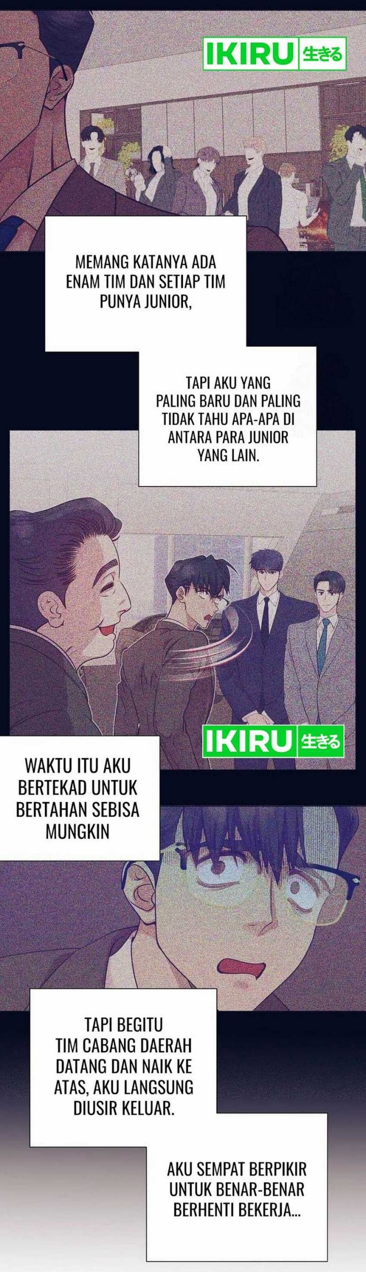 Halaman 229
