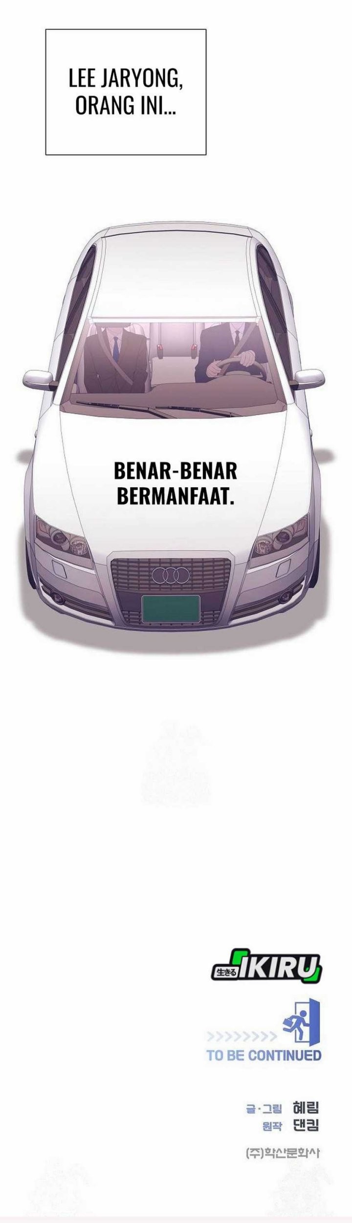 Halaman 231