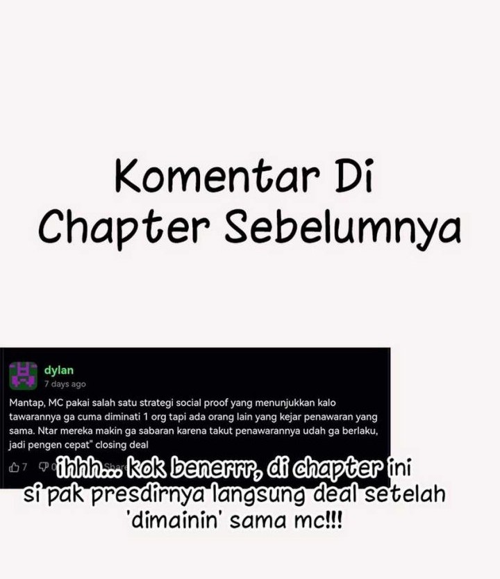 Halaman 232