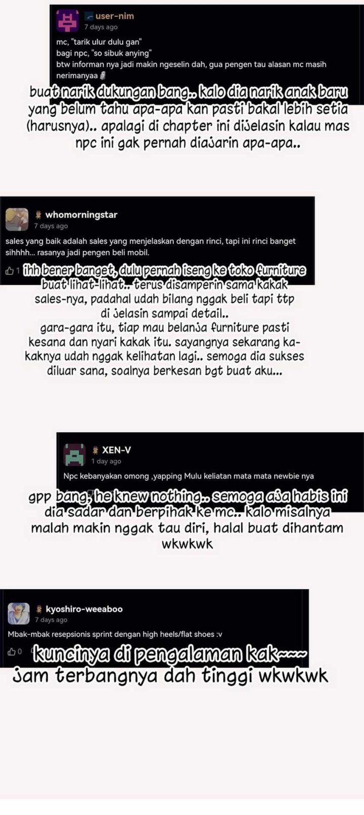 Halaman 233