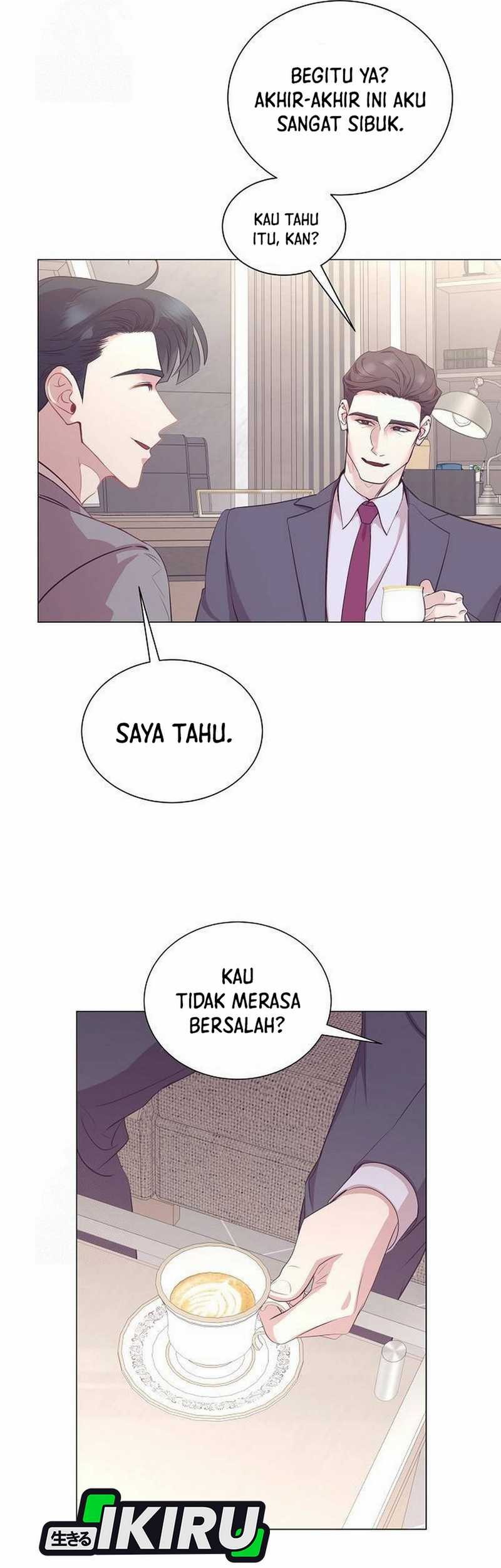 Halaman 51