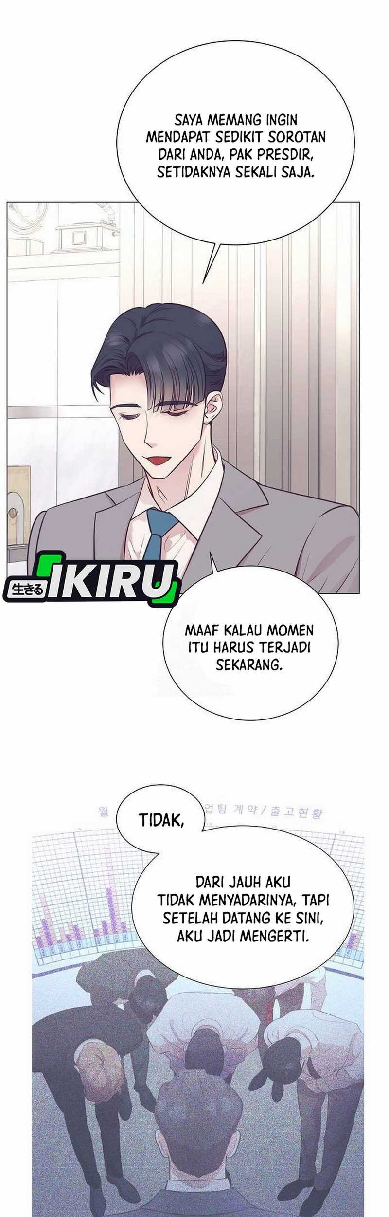 Halaman 60
