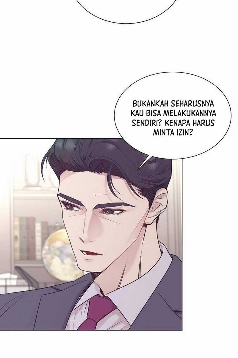 Halaman 67