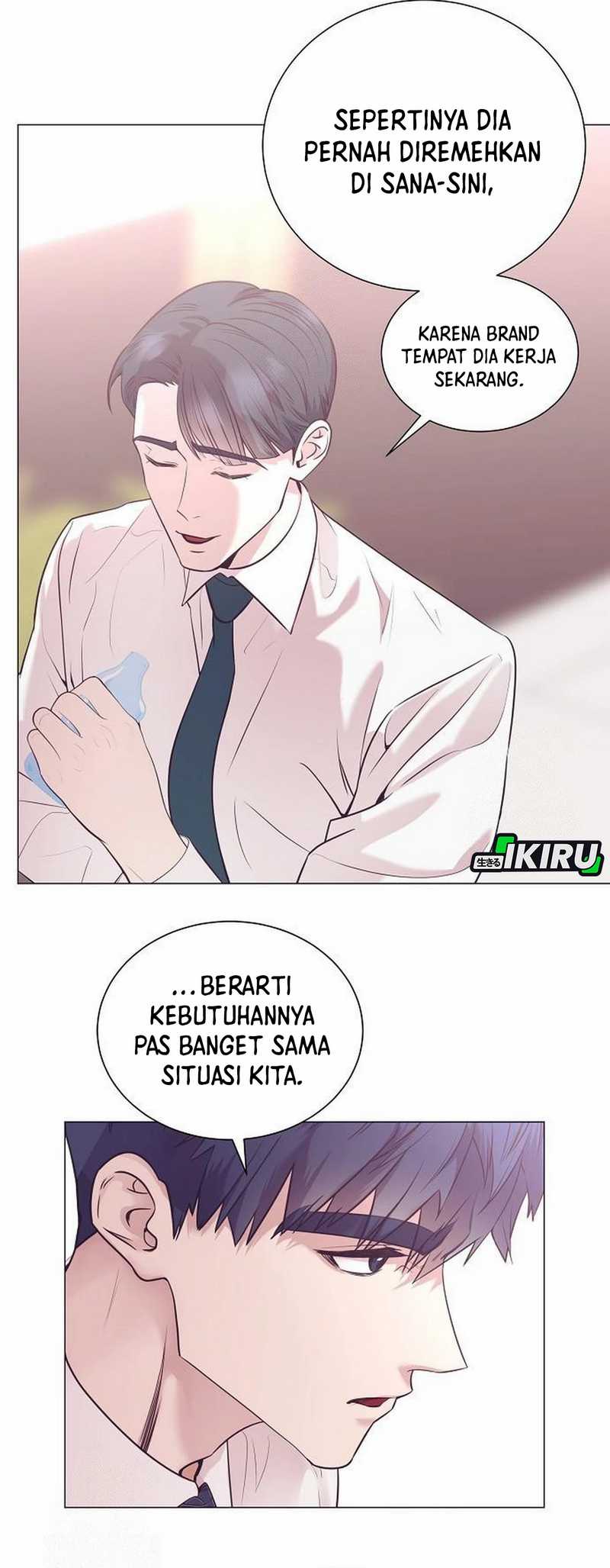 Halaman 49