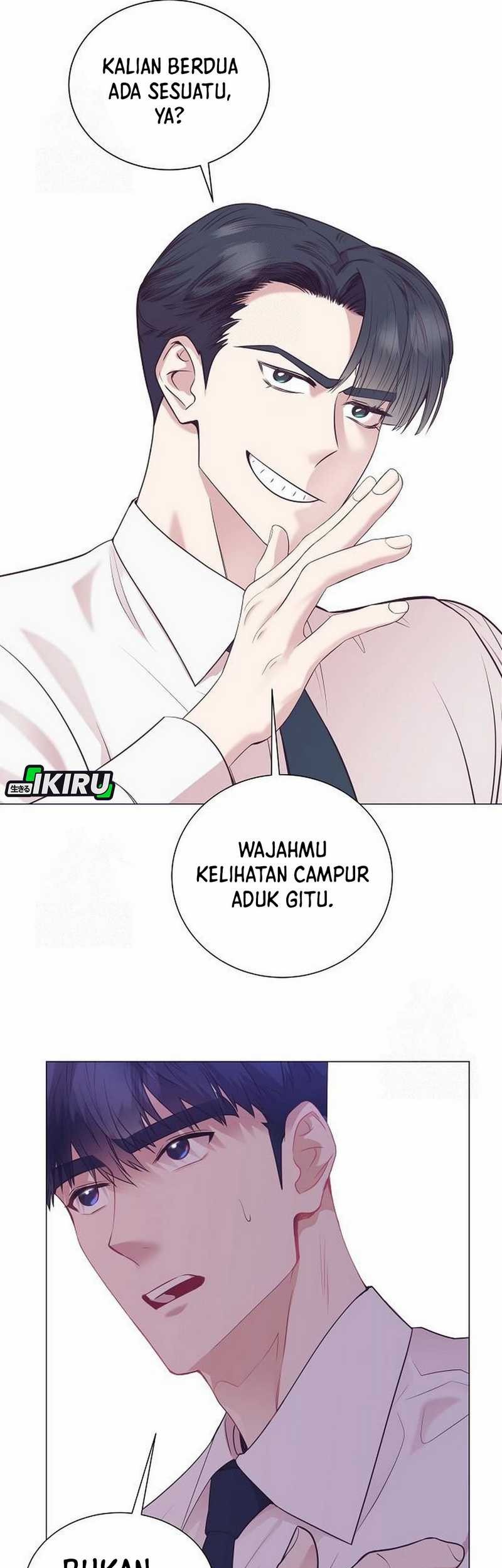 Halaman 59