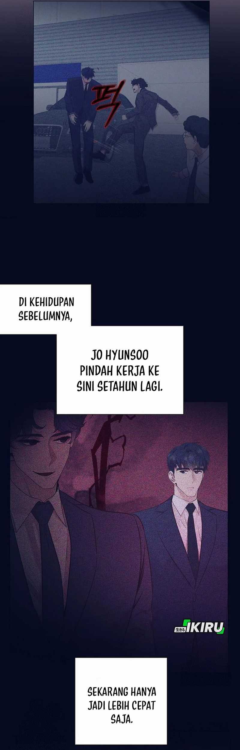 Halaman 61