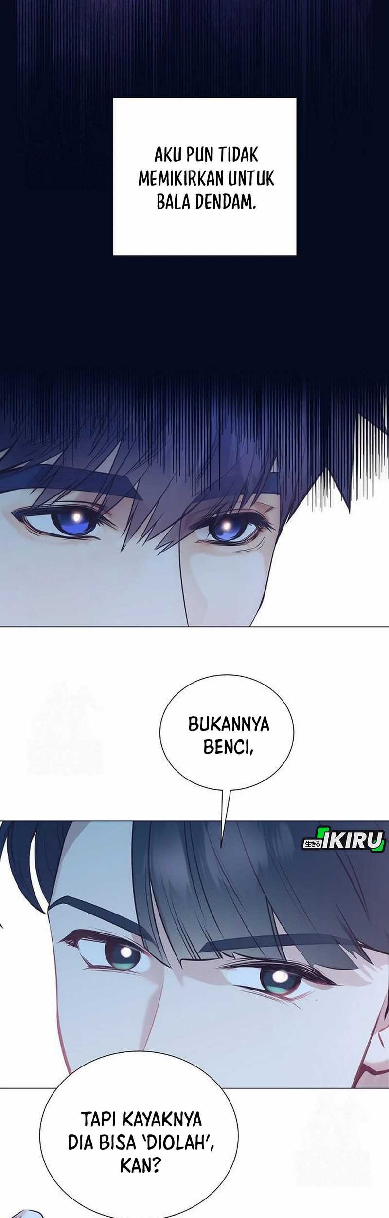 Halaman 63
