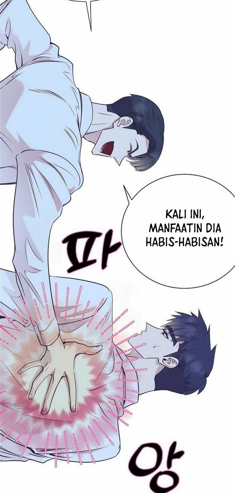 Halaman 64