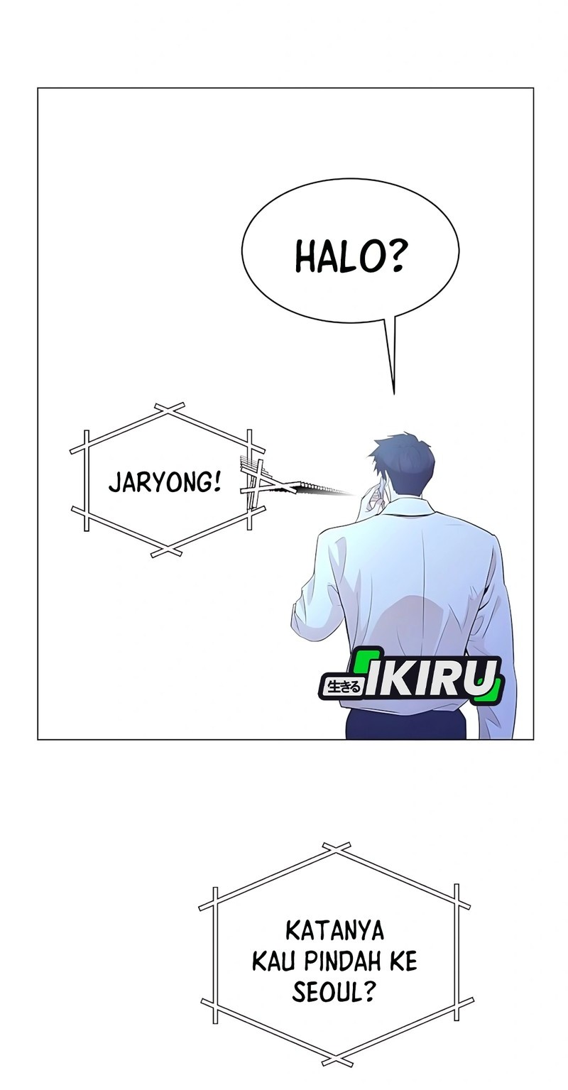 Halaman 114