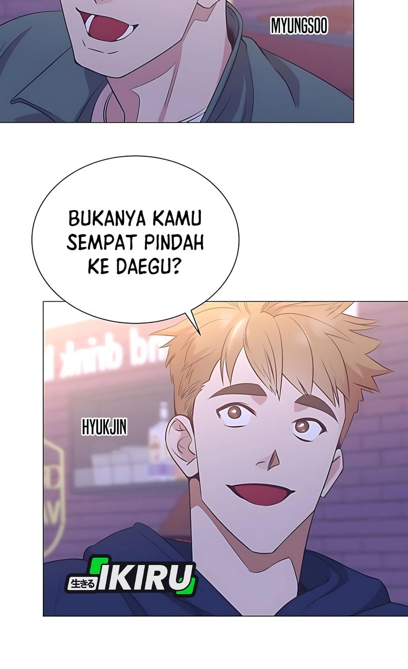 Halaman 117