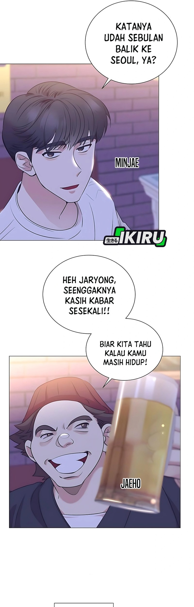 Halaman 118