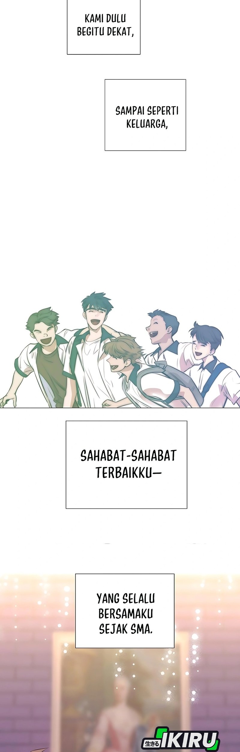 Halaman 119